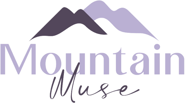 MountainMuse India